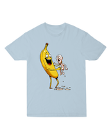 Banana Man