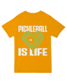 Pickleball is Life