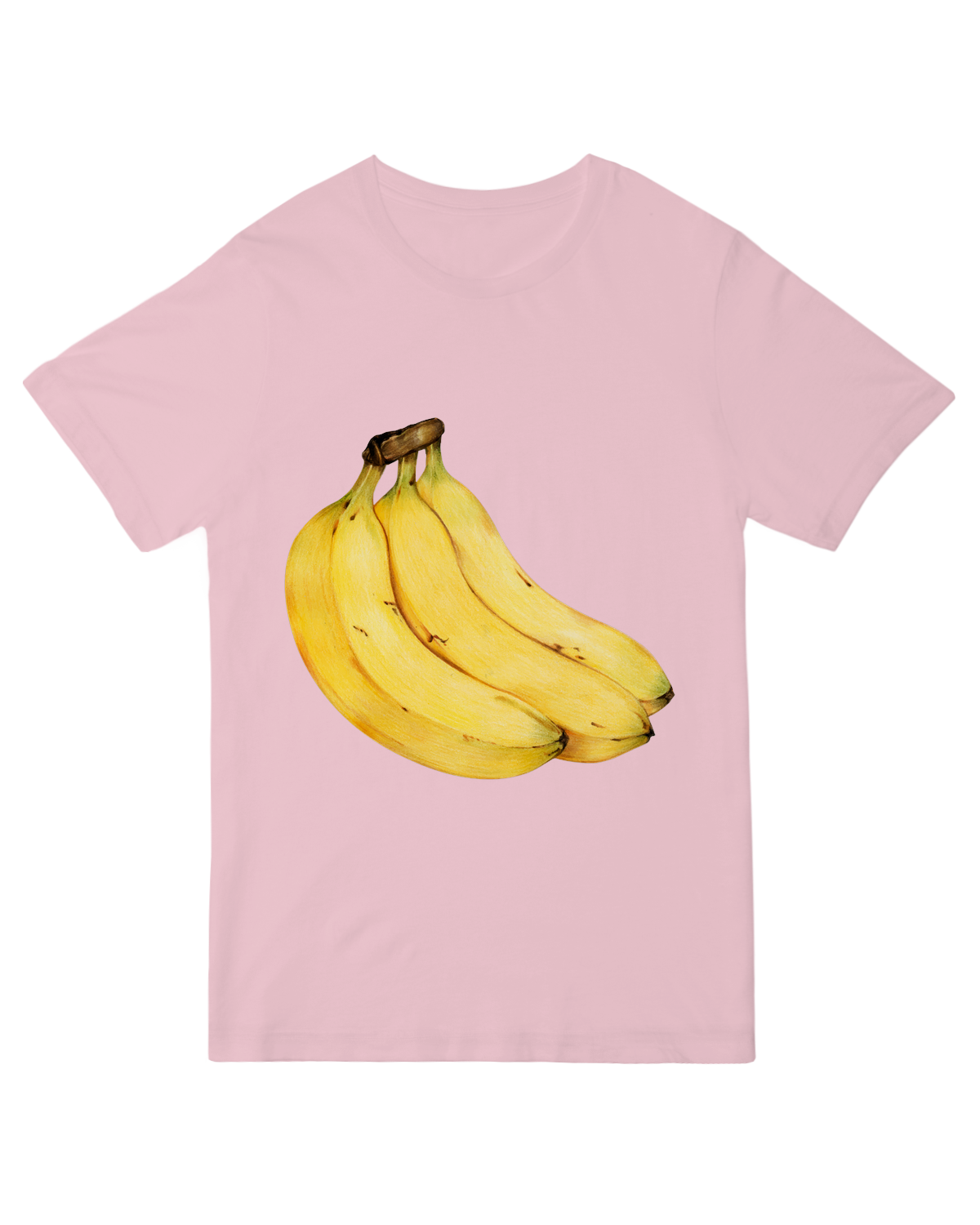 Bananas