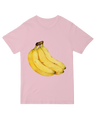 Bananas