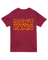 Don_t Panic