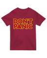 Don_t Panic