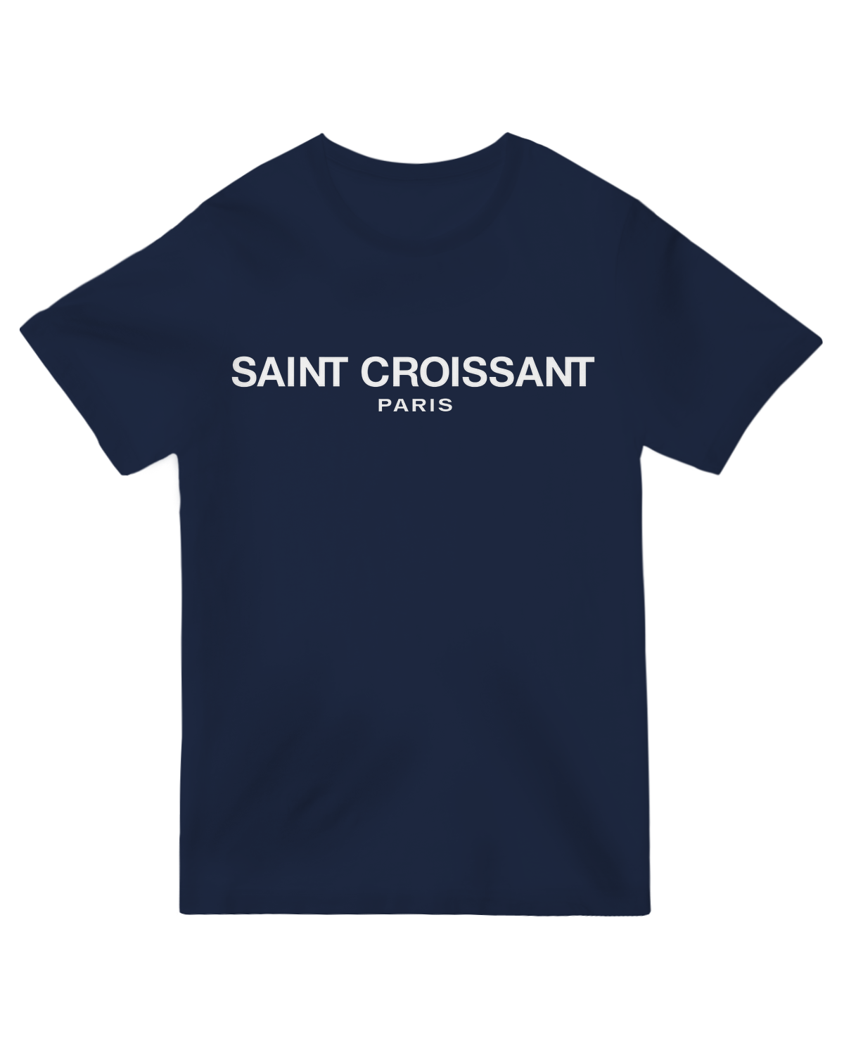 Saint Croissant