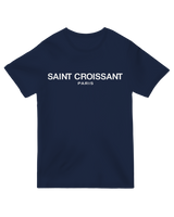 Saint Croissant