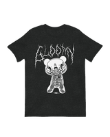 Gloomy Bear Skeleton