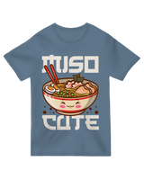 Miso Cute