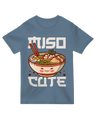 Miso Cute