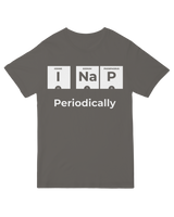 I NaP Periodically