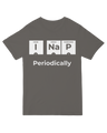 I NaP Periodically