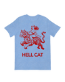 Hell cat