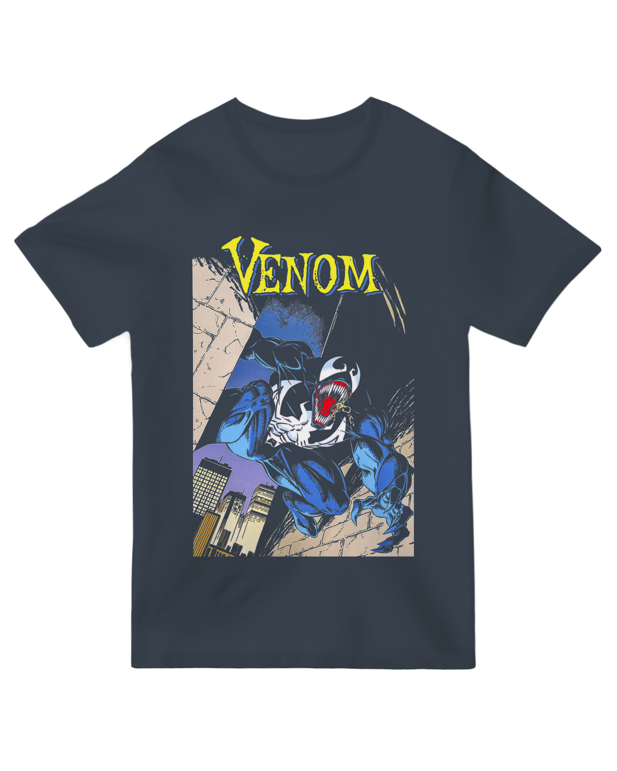 Venom