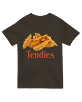 Chicken Tendies