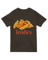 Chicken Tendies