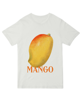 Mango Print