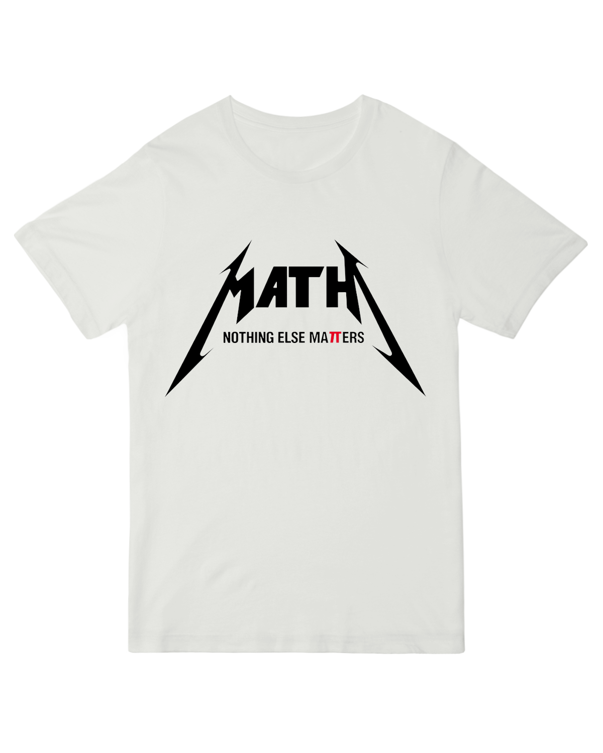 Math Geek