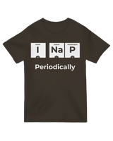 I NaP Periodically