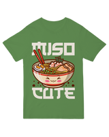 Miso Cute