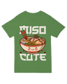 Miso Cute