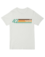 42 Everthing T-Shirt