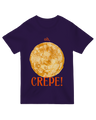 Oh, CREPE!