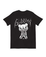 Gloomy Bear Skeleton