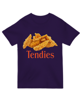 Chicken Tendies