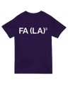 FA (LA)8 T-Shirt