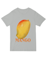 Mango Print