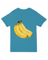 Bananas