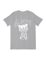 Gloomy Bear Skeleton