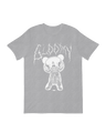 Gloomy Bear Skeleton