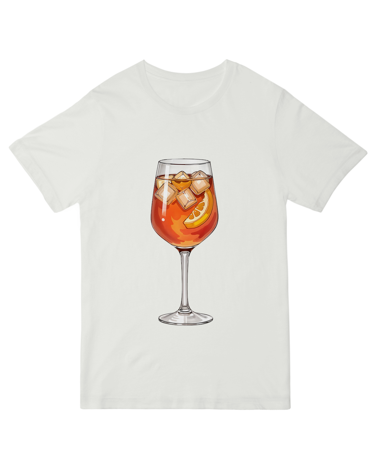 Aperol Spritz