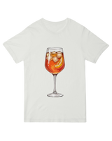 Aperol Spritz