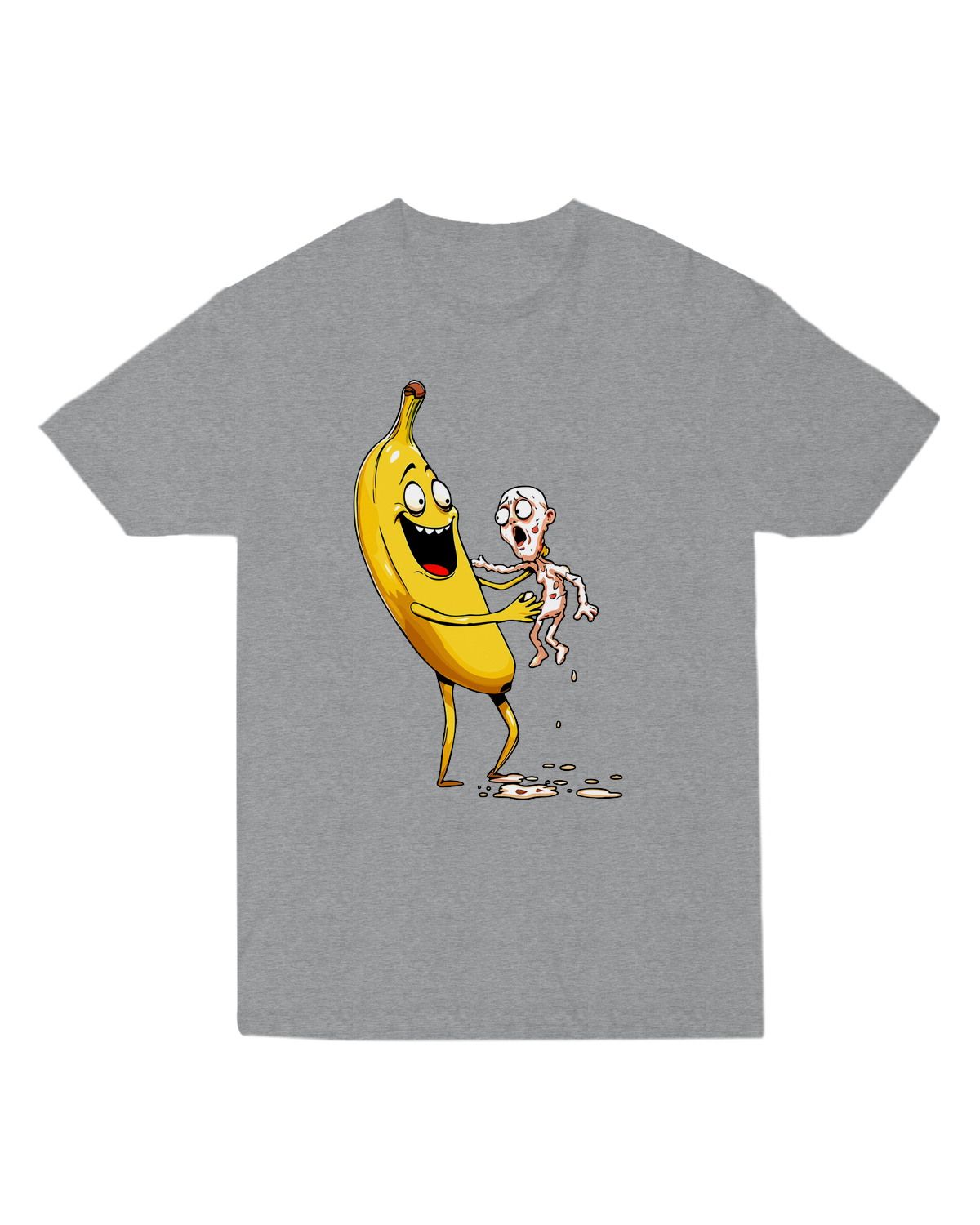 Banana Man