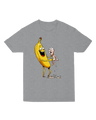 Banana Man