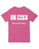 I NaP Periodically