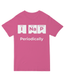 I NaP Periodically