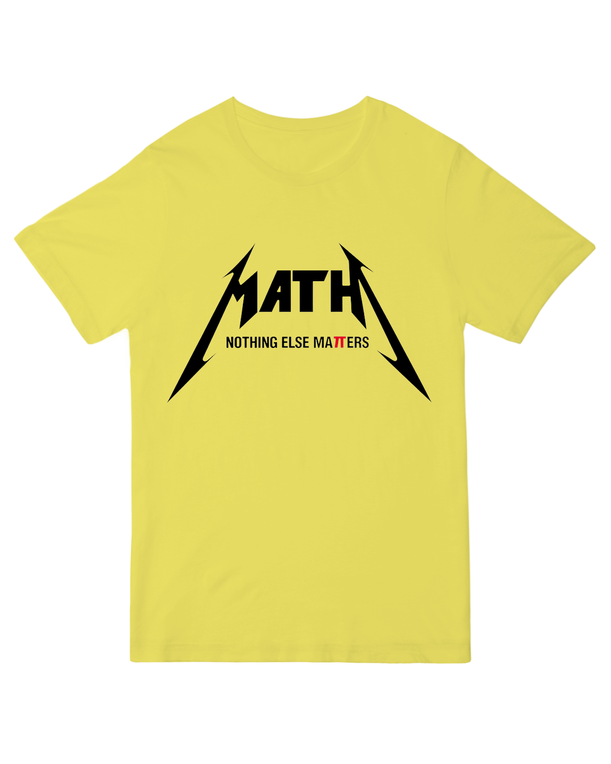 Math Geek