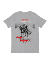 Born to Be a Dragonslayer T-Shirt