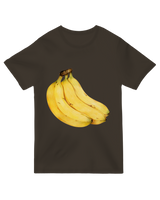 Bananas