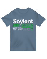 Soylent Green