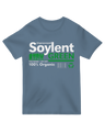 Soylent Green