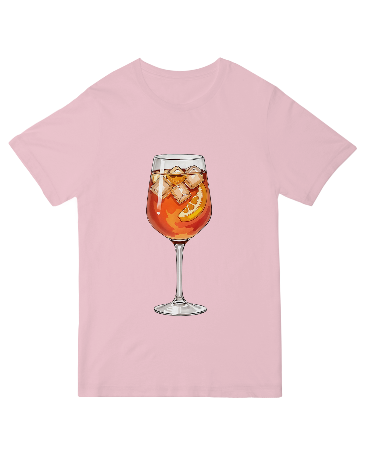 Aperol Spritz