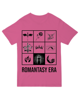Romantasy Era