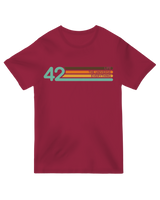 42 Everthing T-Shirt