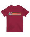 42 Everthing T-Shirt