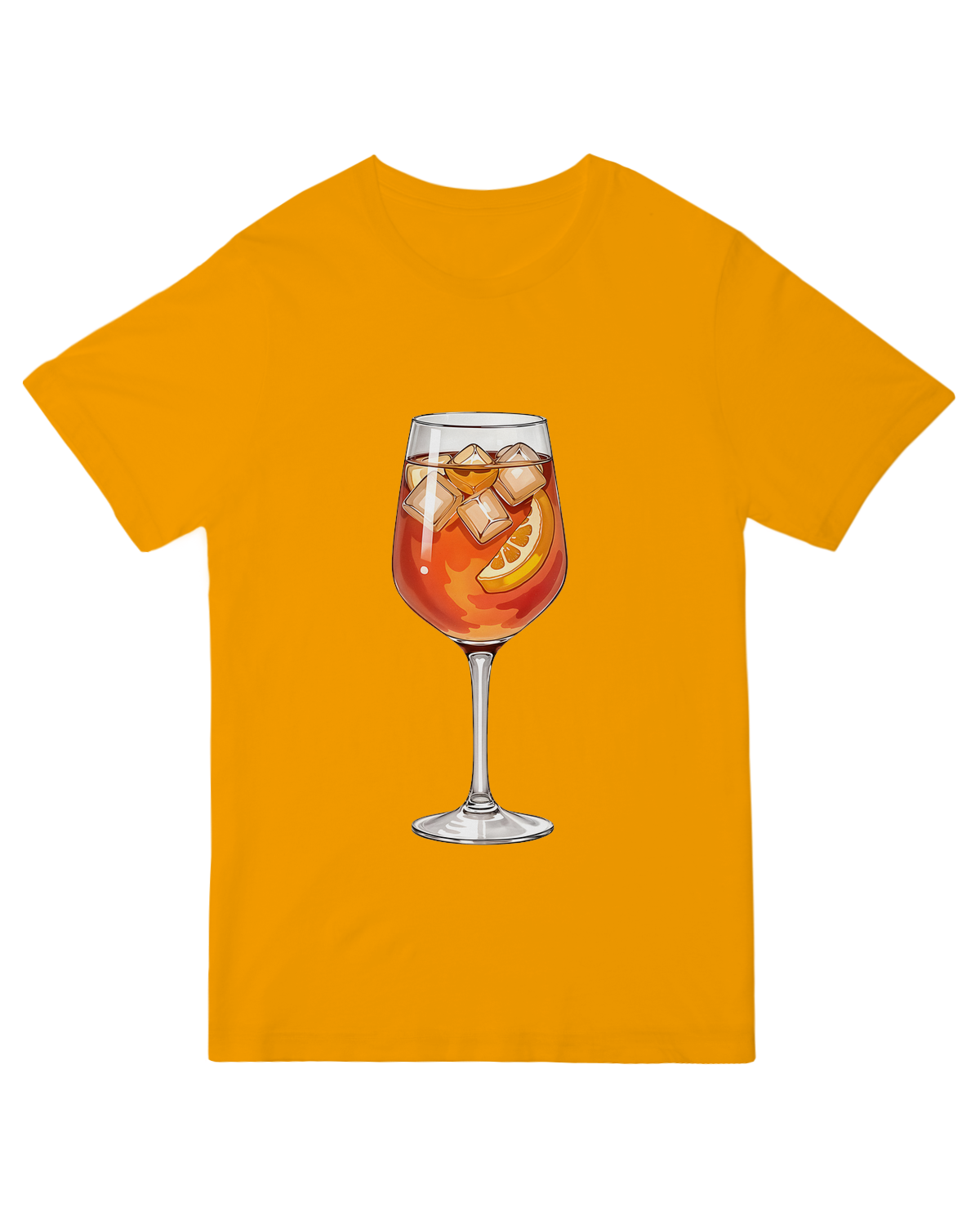 Aperol Spritz