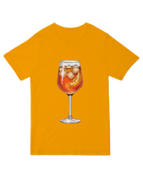 Aperol Spritz