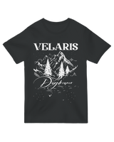 Velaris Daydreamer