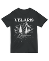 Velaris Daydreamer